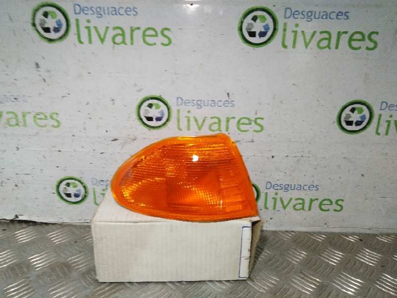 Recambio de piloto delantero derecho para  referencia OEM IAM 41323038  