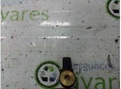 Recambio de sensor para  referencia OEM IAM  9645311480  2