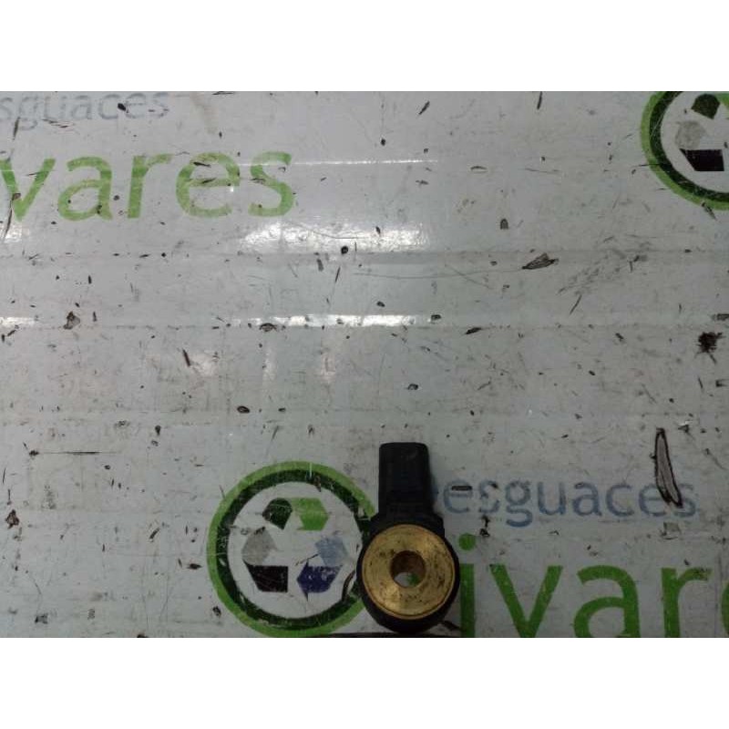 Recambio de sensor para  referencia OEM IAM  9645311480  Recambio de sensor para  referencia OEM IAM  9645311480