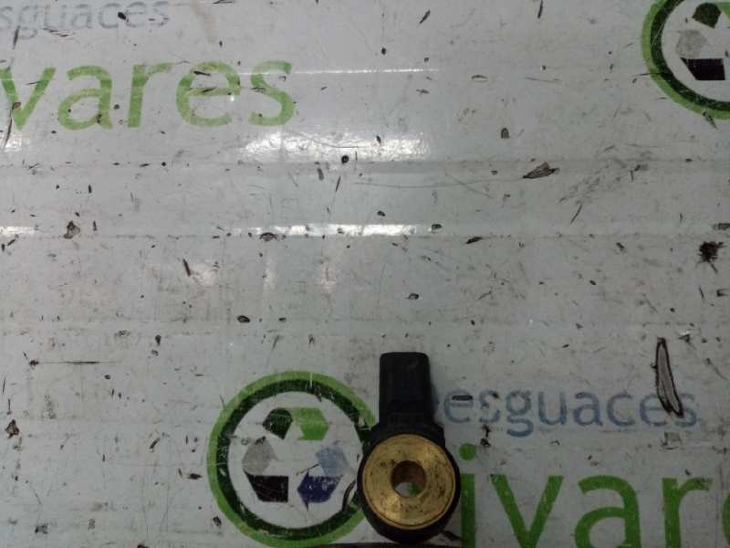 Recambio de sensor para  referencia OEM IAM  9645311480  Recambio de sensor para  referencia OEM IAM  9645311480