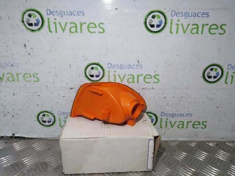 Recambio de piloto delantero derecho para  referencia OEM IAM 41323038  