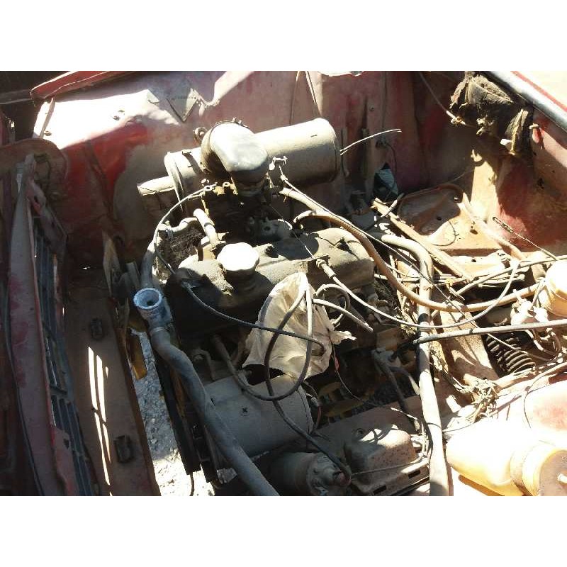 renault 12  12   |   ... | 0 del año 0