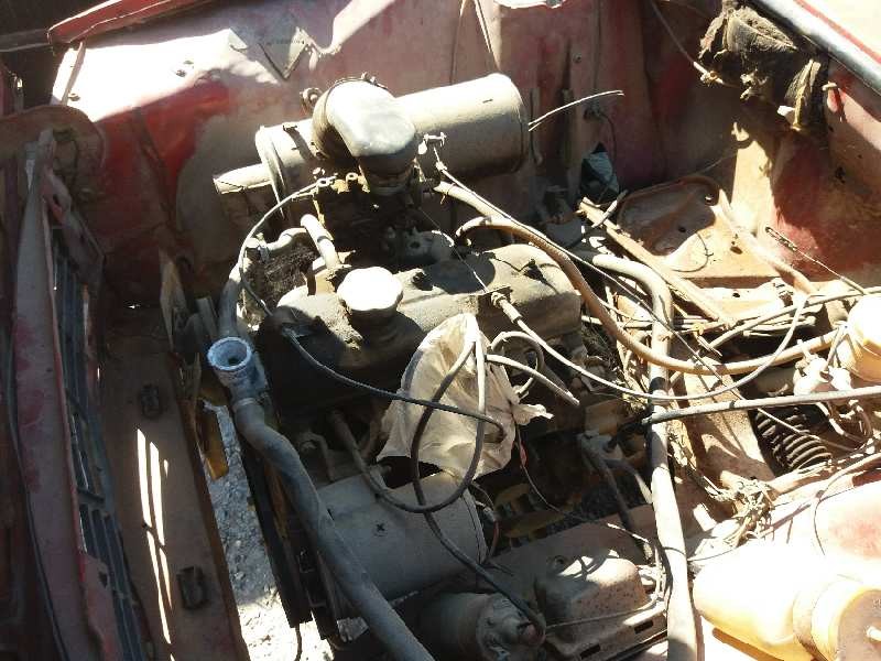 renault 12  12   |   ... | 0 del año 0