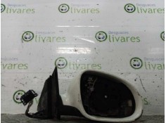 Recambio de retrovisor derecho para  referencia OEM IAM   
