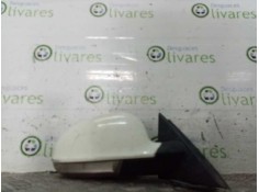 Recambio de retrovisor derecho para  referencia OEM IAM    2