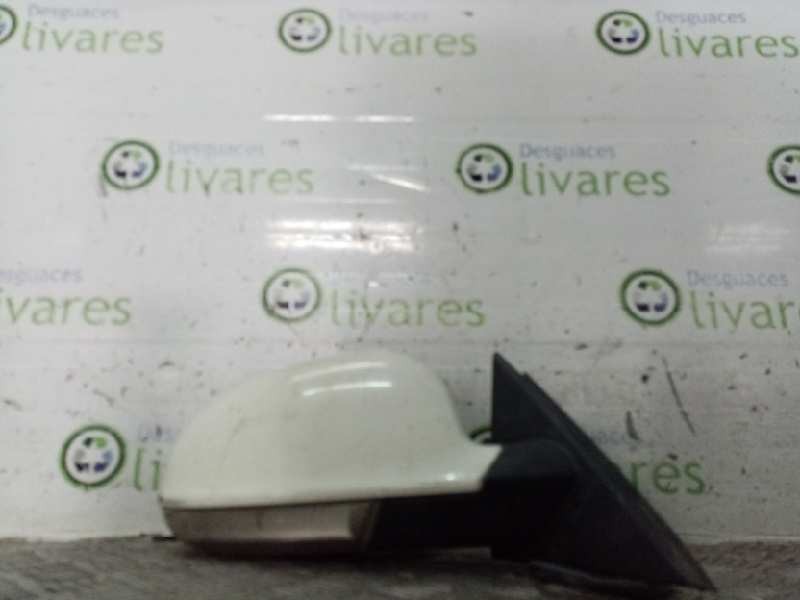 Recambio de retrovisor derecho para  referencia OEM IAM   