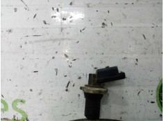 Recambio de sensor para  referencia OEM IAM  9640627780 