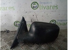 Recambio de retrovisor izquierdo para seat ibiza 1.5 cat   |   0.85 - ... | 1985 | 90 cv / 66 kw referencia OEM IAM    2