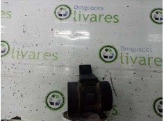 Recambio de caudalimetro para  referencia OEM IAM  5WK9621Z 