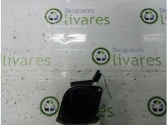 Recambio de caudalimetro para  referencia OEM IAM  5WK9621Z  2