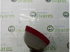 Recambio de piloto marcha atras para  referencia OEM IAM