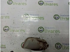 Recambio de piloto marcha atras para  referencia OEM IAM    2