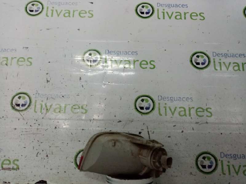 Recambio de piloto marcha atras para  referencia OEM IAM   