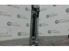 Recambio de centralita motor uce para renault laguna (b56) 1.8 anade   |   0.94 - ... | 1994 | 90 cv / 66 kw referencia OEM IAM  2