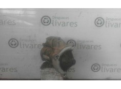 Recambio de motor arranque para citroen xsara break    |   0.97 - 0.06 | 1997 - 2006 referencia OEM IAM  D7R26  2