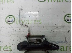 Recambio de maneta exterior delantera izquierda para  referencia OEM IAM  SA830118  2