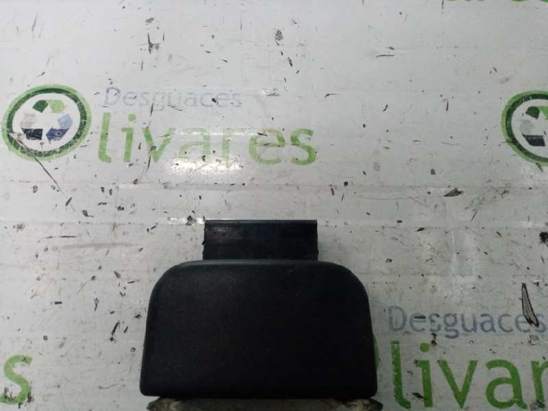 Recambio de maneta exterior delantera derecha para  referencia OEM IAM   