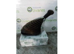 Recambio de palanca cambio para  referencia OEM IAM   