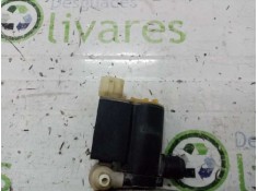 Recambio de bomba limpia para  referencia OEM IAM  98510-2C100 