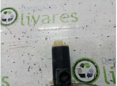 Recambio de bomba limpia para  referencia OEM IAM  98510-2C100  2