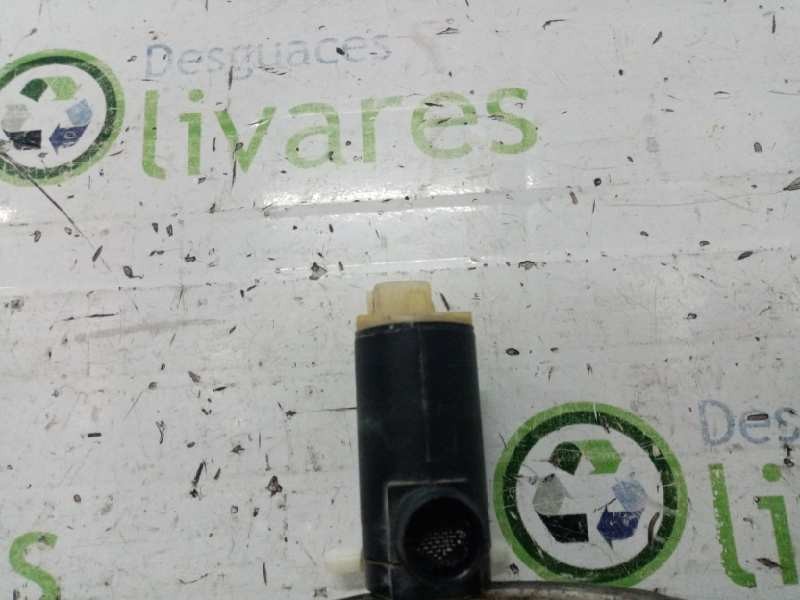 Recambio de bomba limpia para  referencia OEM IAM  98510-2C100 