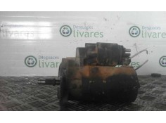 Recambio de motor arranque para seat ibiza (6k) 1.4   |   0.93 - ... | 1993 | 60 cv / 44 kw referencia OEM IAM   