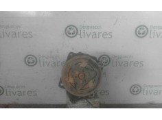 Recambio de compresor aire acondicionado para citroen xsara break    |   0.97 - 0.06 | 1997 - 2006 referencia OEM IAM  SD7VCA  2