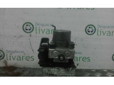 Recambio de abs para renault trafic combi (ab 4.01) 2.0 dci diesel fap cat   |   0.01 - ... | 2001 | 114 cv / 84 kw referencia O 2