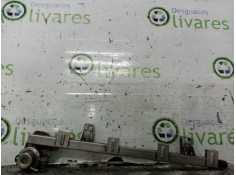 Recambio de rampa inyectora para  referencia OEM IAM