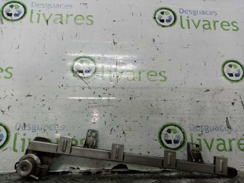 Recambio de rampa inyectora para  referencia OEM IAM    Recambio de rampa inyectora para  referencia OEM IAM