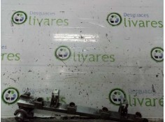 Recambio de rampa inyectora para  referencia OEM IAM    2