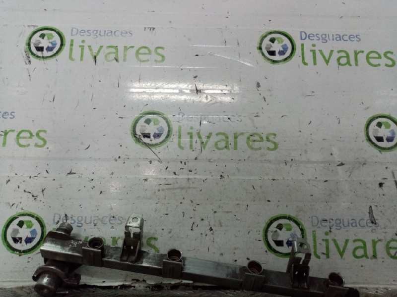 Recambio de rampa inyectora para  referencia OEM IAM    Recambio de rampa inyectora para  referencia OEM IAM