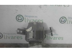 Recambio de modulo electronico para toyota corolla (e12) 2.0 turbodiesel cat   |   0.01 - 0.07 | 2001 - 2007 | 116 cv / 85 kw re 2