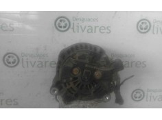 Recambio de alternador para citroen xsara break    |   0.97 - 0.06 | 1997 - 2006 referencia OEM IAM    2