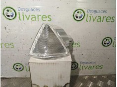 Recambio de piloto delantero izquierdo para  referencia OEM IAM 2101336  