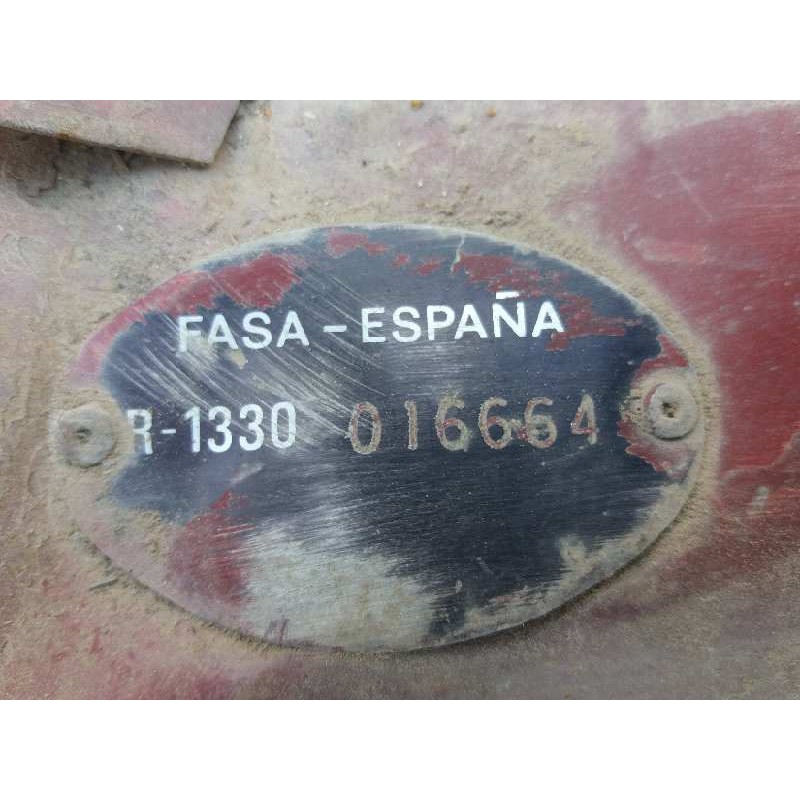 renault 12  12   |   ... | 0 del año 0