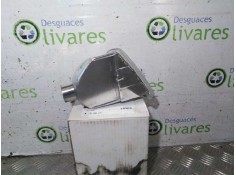 Recambio de piloto delantero izquierdo para  referencia OEM IAM 2101336   2