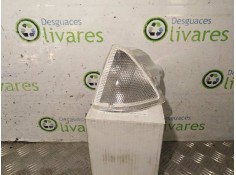 Recambio de piloto delantero izquierdo para  referencia OEM IAM 2101336  