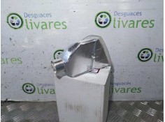 Recambio de piloto delantero izquierdo para  referencia OEM IAM 2101336   2