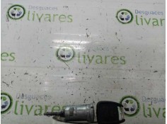 Recambio de conmutador de arranque para  referencia OEM IAM   