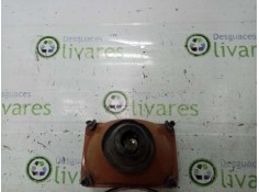 Recambio de faro izquierdo para  referencia OEM IAM    2