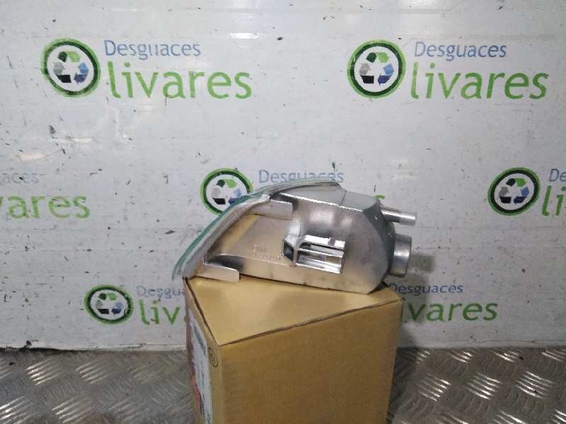 Recambio de piloto delantero derecho para  referencia OEM IAM 2102355  