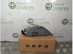 Recambio de piloto delantero izquierdo para  referencia OEM IAM 1901356   2