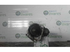 Recambio de motor arranque para seat ibiza (6k) 1.4   |   0.93 - ... | 1993 | 60 cv / 44 kw referencia OEM IAM    2