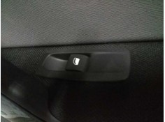 Recambio de mando elevalunas trasero derecho para  referencia OEM IAM   