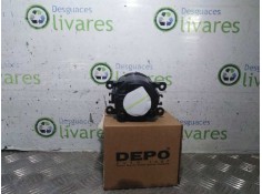 Recambio de faro antiniebla izquierdo para  referencia OEM IAM 13226179   2