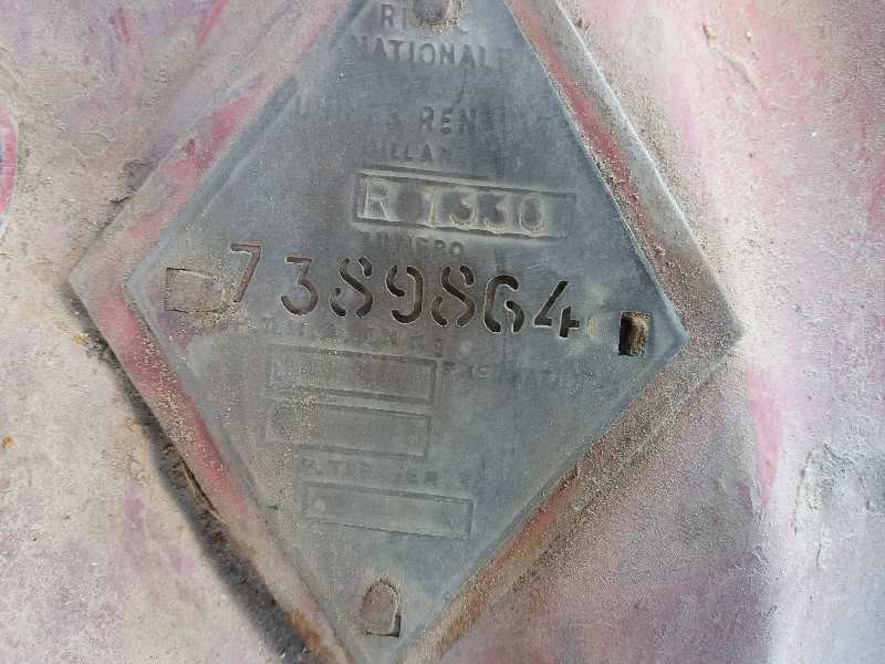 renault 12  12   |   ... | 0 del año 0