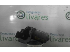 Recambio de motor limpia delantero para ford fiesta berlina (dx) futura   |   12.99 - ... | 1999 | 60 cv / 44 kw referencia OEM  2