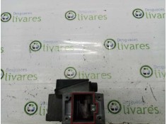 Recambio de caudalimetro para  referencia OEM IAM  0281002077  2