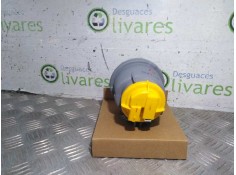 Recambio de faro antiniebla izquierdo para  referencia OEM IAM 13224179   2